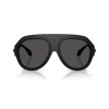 Moncler Fynder ME 8012U (500687)