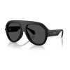 Moncler Fynder ME 8012U (500687)