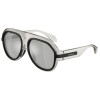 Moncler Fynder ME 8012U (50078V)