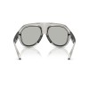 Moncler Fynder ME 8012U (50078V)