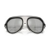 Moncler Fynder ME 8012U (50078V)