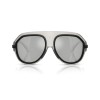 Moncler Fynder ME 8012U (50078V)
