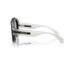 Moncler Fynder ME 8012U (50078V)