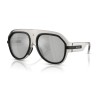 Moncler Fynder ME 8012U (50078V)
