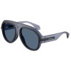 Moncler Fynder ME 8012U (502480)