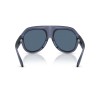 Moncler Fynder ME 8012U (502480)