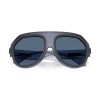 Moncler Fynder ME 8012U (502480)