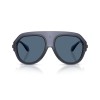 Moncler Fynder ME 8012U (502480)