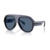 Moncler Fynder ME 8012U (502480)