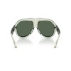 Moncler Fynder ME 8012U (502571)