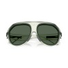 Moncler Fynder ME 8012U (502571)