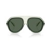 Moncler Fynder ME 8012U (502571)