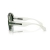 Moncler Fynder ME 8012U (502571)