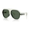 Moncler Fynder ME 8012U (502571)