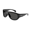Moncler Bleacher ME 8013 (500687)
