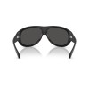 Moncler Bleacher ME 8013 (500687)