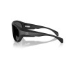 Moncler Bleacher ME 8013 (500687)