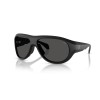 Moncler Bleacher ME 8013 (500687)