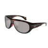 Moncler Bleacher ME 8013 (50216G)