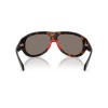 Moncler Bleacher ME 8013 (50216G)