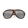 Moncler Bleacher ME 8013 (50216G)