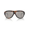 Moncler Bleacher ME 8013 (50216G)