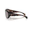Moncler Bleacher ME 8013 (50216G)