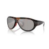 Moncler Bleacher ME 8013 (50216G)