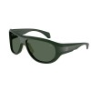 Moncler Bleacher ME 8013 (502971)