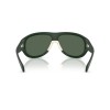 Moncler Bleacher ME 8013 (502971)