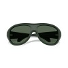 Moncler Bleacher ME 8013 (502971)