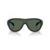 Moncler Bleacher ME 8013 (502971)
