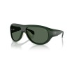 Moncler Bleacher ME 8013 (502971)