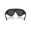 Moncler Zyra ME 8014U (500687)