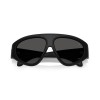 Moncler Zyra ME 8014U (500687)