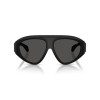 Moncler Zyra ME 8014U (500687)