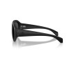 Moncler Zyra ME 8014U (500687)