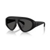 Moncler Zyra ME 8014U (500687)
