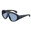 Moncler Zyra ME 8014U (503072)