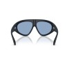 Moncler Zyra ME 8014U (503072)