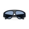 Moncler Zyra ME 8014U (503072)
