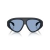 Moncler Zyra ME 8014U (503072)