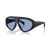 Moncler Zyra ME 8014U (503072)