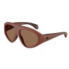 Moncler Zyra ME 8014U (503573)