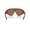 Moncler Zyra ME 8014U (503573)