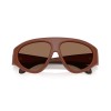 Moncler Zyra ME 8014U (503573)
