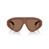 Moncler Zyra ME 8014U (503573)