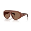 Moncler Zyra ME 8014U (503573)