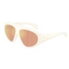 Moncler Zyra ME 8014U (50367J)