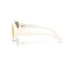 Moncler Zyra ME 8014U (50367J)